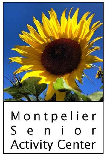 Montpelier Senior Activity Center