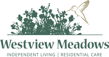 Westview Meadows