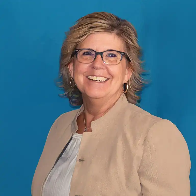 Dawn Palowski